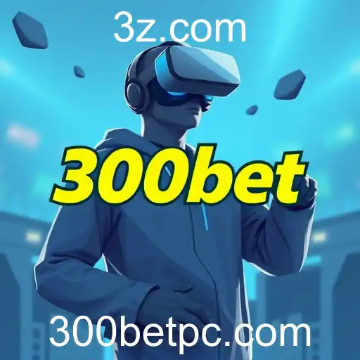 Revolutionizing Online Betting: The 300bet Phenomenon