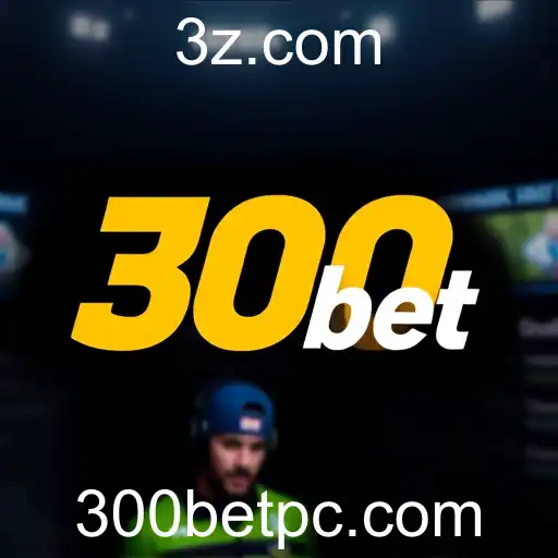 Expansão do Mercado de Apostas Online no Brasil