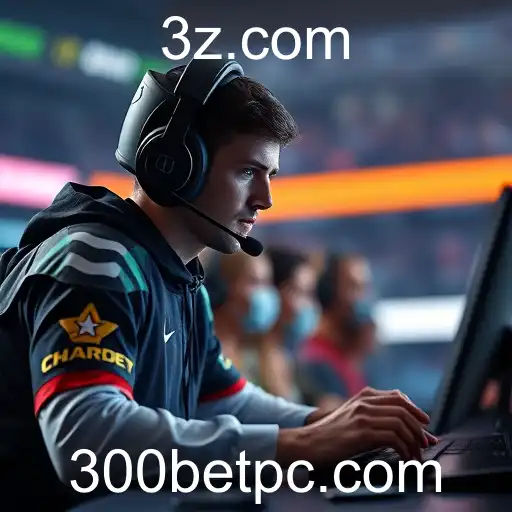 O Crescimento das Apostas Online no Brasil