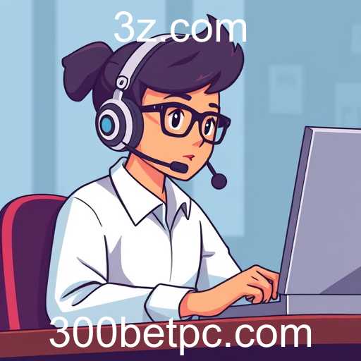 Crescimento do Setor de Jogos Online no Brasil