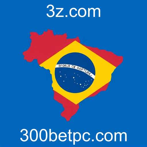 O Crescimento dos Jogos Online no Brasil em 2025