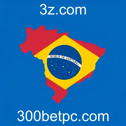 O Crescimento dos Jogos Online no Brasil em 2025