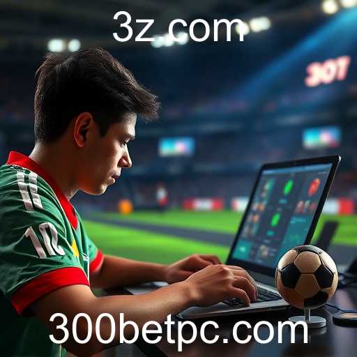 A Ascensão do Entretenimento Digital em 2025 e o Papel dos Sites de Apostas