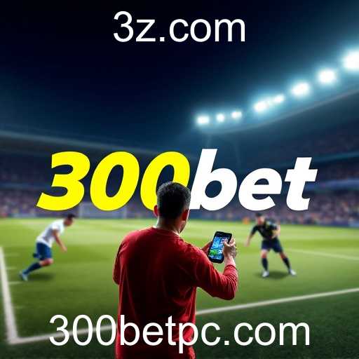 A Ascensão das Plataformas Digitais no Brasil