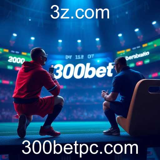 A Evolução dos Jogos Online em 2025