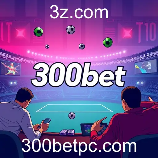 A Expansão do Mercado de Jogos Online em 2025