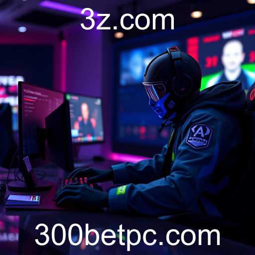 Tendências em Sites de Apostas para 2025