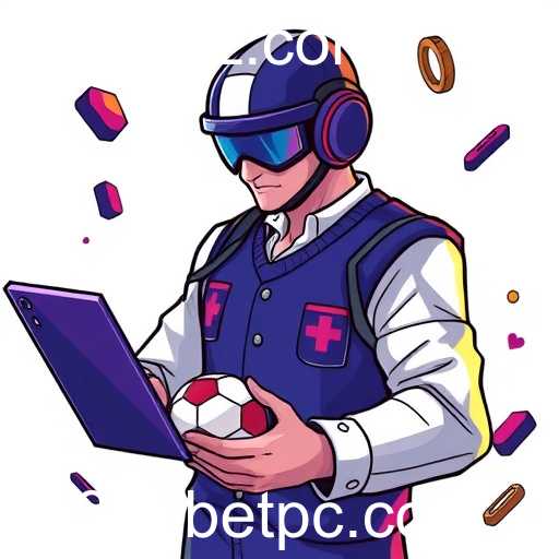 Tendências e Desafios no Setor de Jogos Online