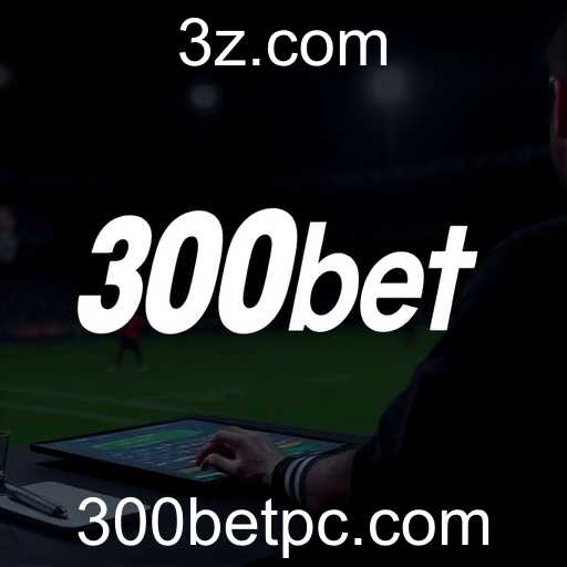 Novidades e Impactos do Mercado de Jogos Online em 2025