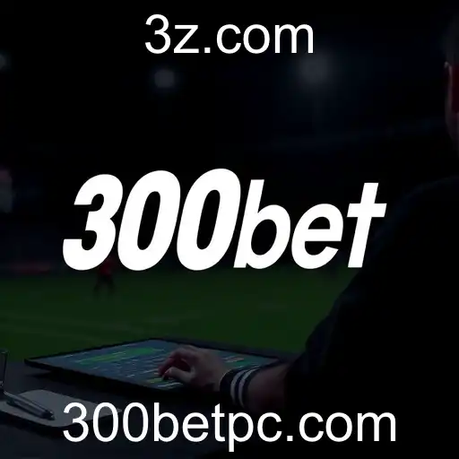 Novidades e Impactos do Mercado de Jogos Online em 2025