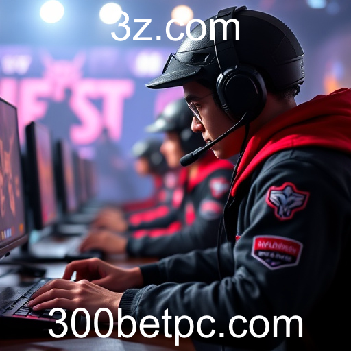 Crescimento e Inovações no Setor de Jogos Online