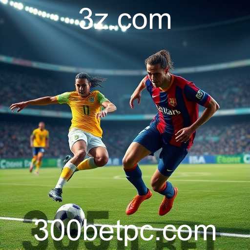 Crescimento Borbulhante de Sites de Jogos em 2025