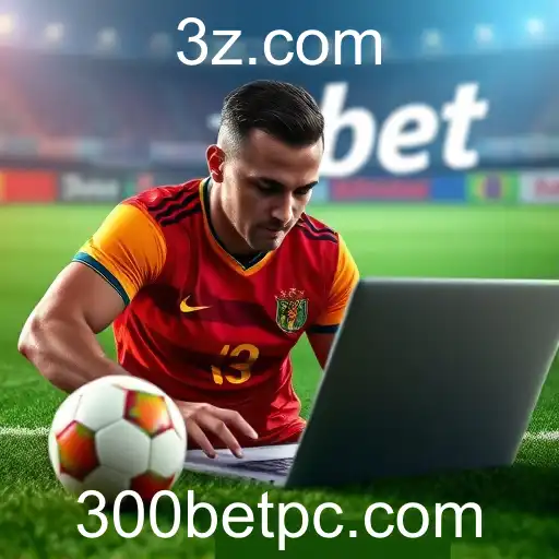 O Impacto Crescente do Jogo Online no Brasil