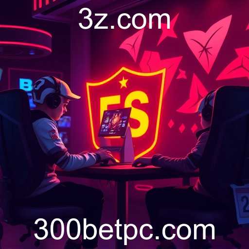 O Impacto dos Jogos Online no Mercado Global de Apostas