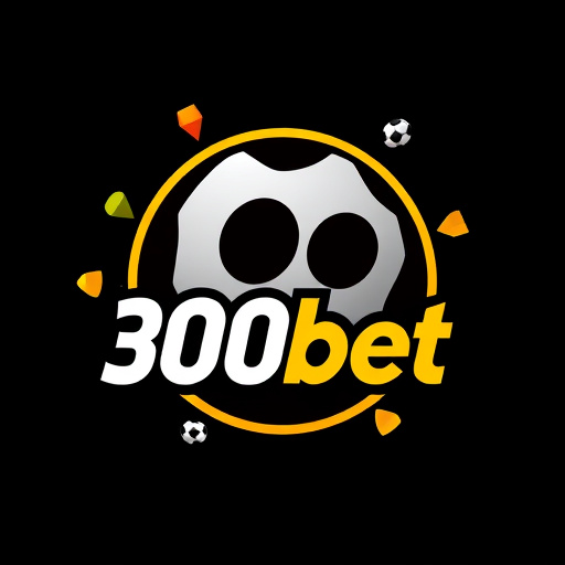 300bet