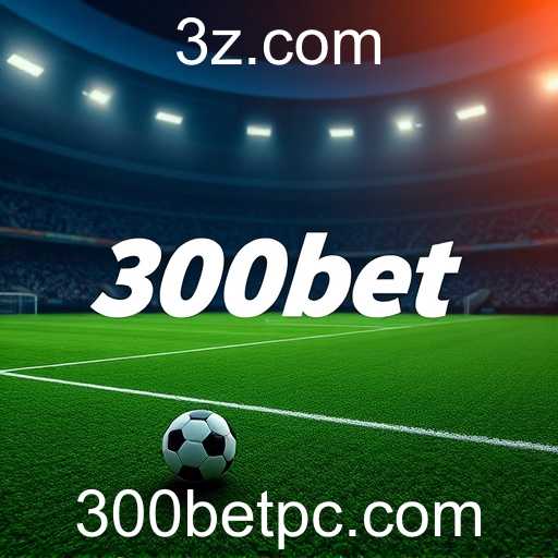 Novas Tendências no Mercado de Apostas Online em 2025