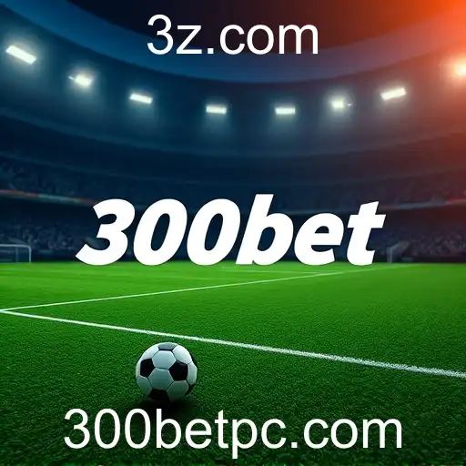 Novas Tendências no Mercado de Apostas Online em 2025