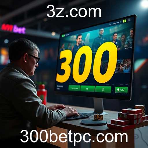 Expansão do Mercado de Apostas Online no Brasil