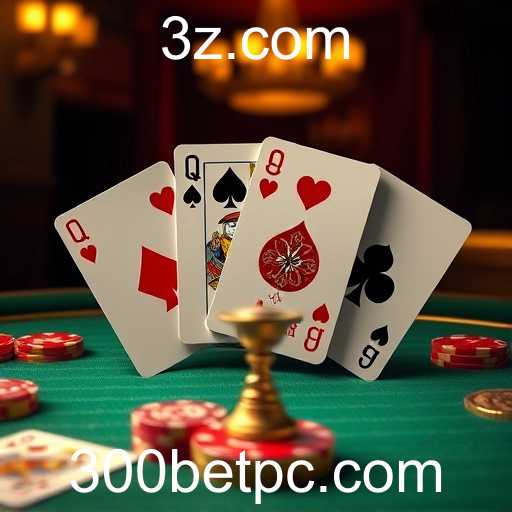 Tendências e Desafios do Mundo das Apostas Online