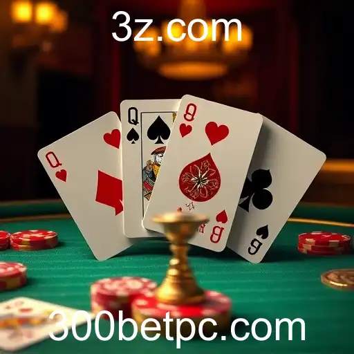 Tendências e Desafios do Mundo das Apostas Online