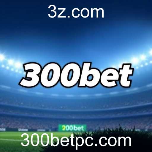 Crescimento dos Sites de Jogos Online em 2025