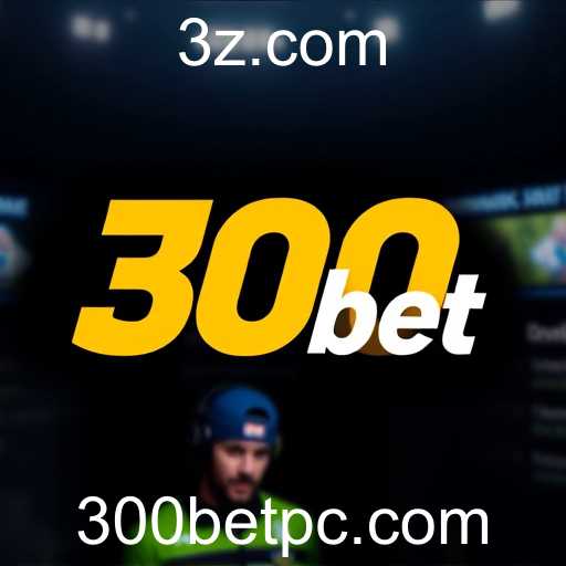 Jogos Online Continuam a Crescer em 2025