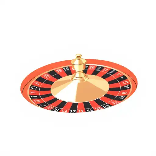 Crescimento dos Jogos Online em 2025