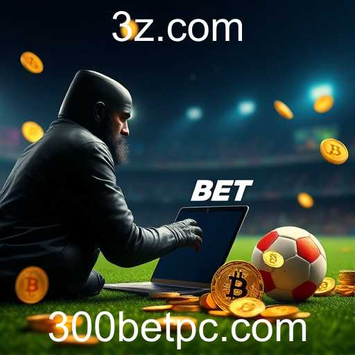 Inovações e Desafios no Mercado de Apostas Online