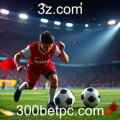As Estratégias por Trás das Promoções em Sites de Apostas Como o 300bet