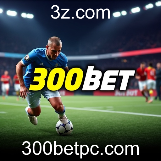 300bet