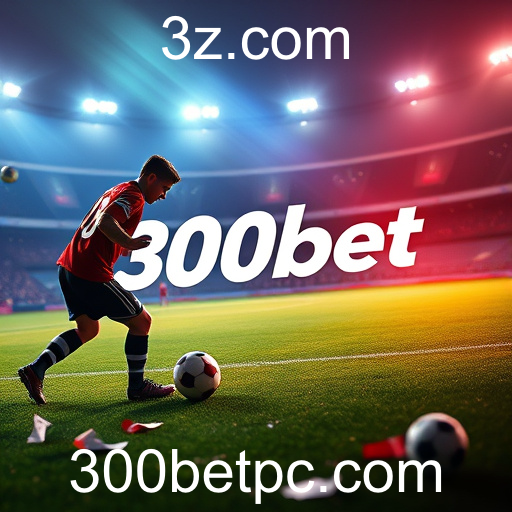 Tendências de Jogos na Plataforma 300bet