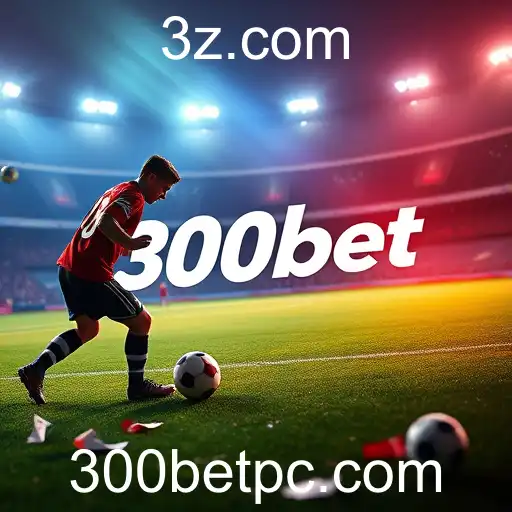 Tendências de Jogos na Plataforma 300bet