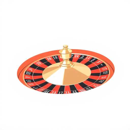 Tendências Crescentes e Desafios do Mercado de Jogos Online