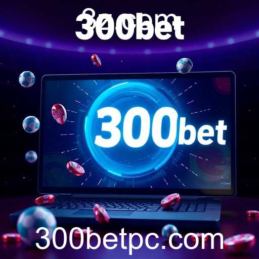 Tendências e Desenvolvimentos no Setor de Jogos Online