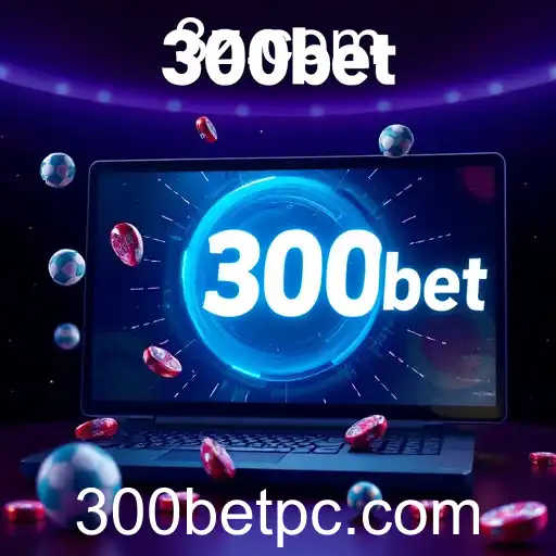 Tendências e Desenvolvimentos no Setor de Jogos Online