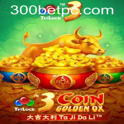 300bet Casino Withdrawal