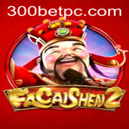 300bet Casino Withdrawal