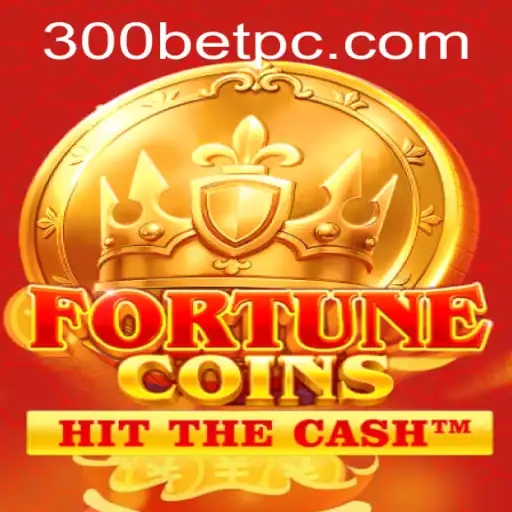 300bet Casino App