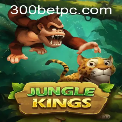 300bet Casino App