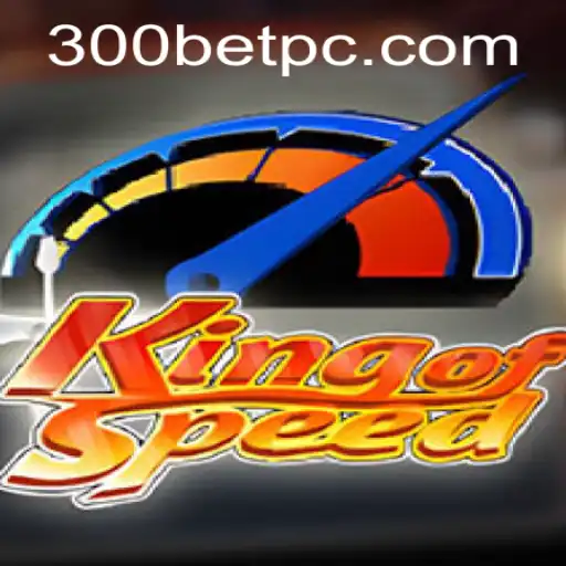 300bet Casino App