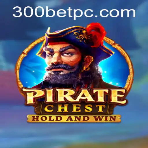 300bet Casino App