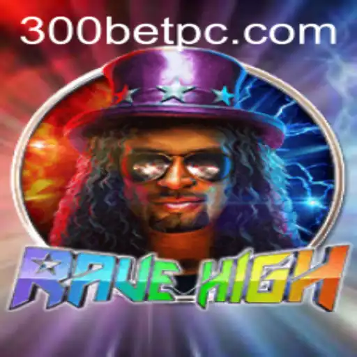 300bet Casino App