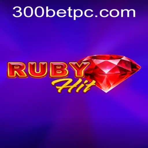 300bet Casino App