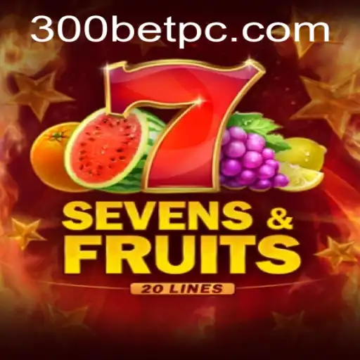 300bet Casino Withdrawal