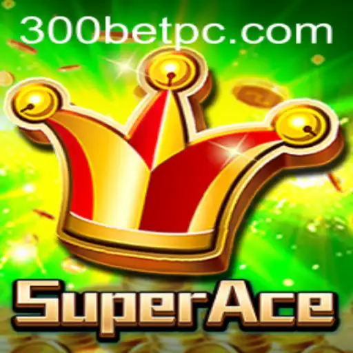300bet Casino Withdrawal
