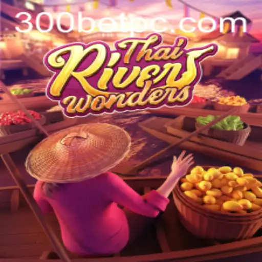 300bet Casino App
