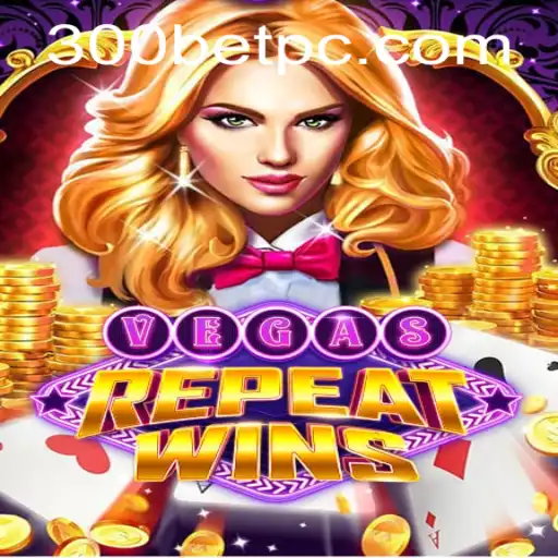 300bet Casino Withdrawal
